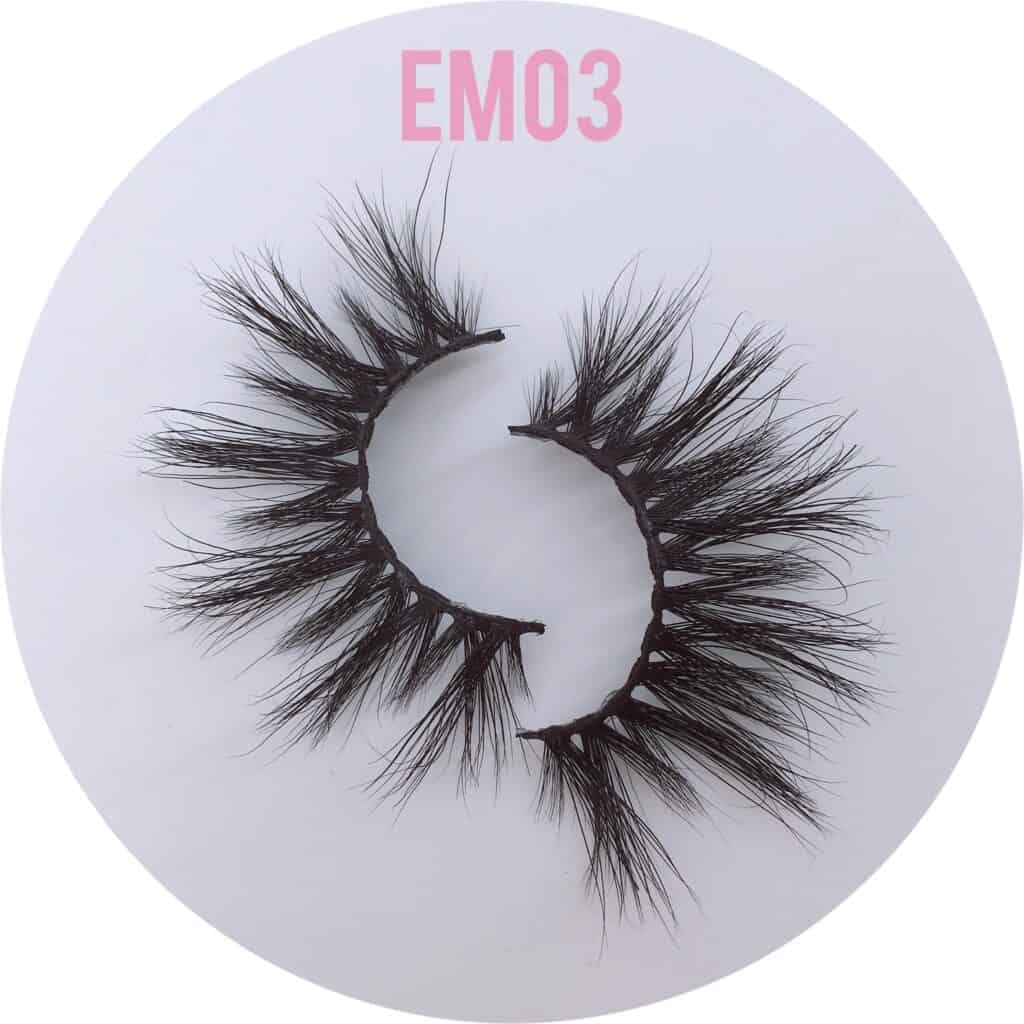 wholesale eyelashes,mink strip lashes