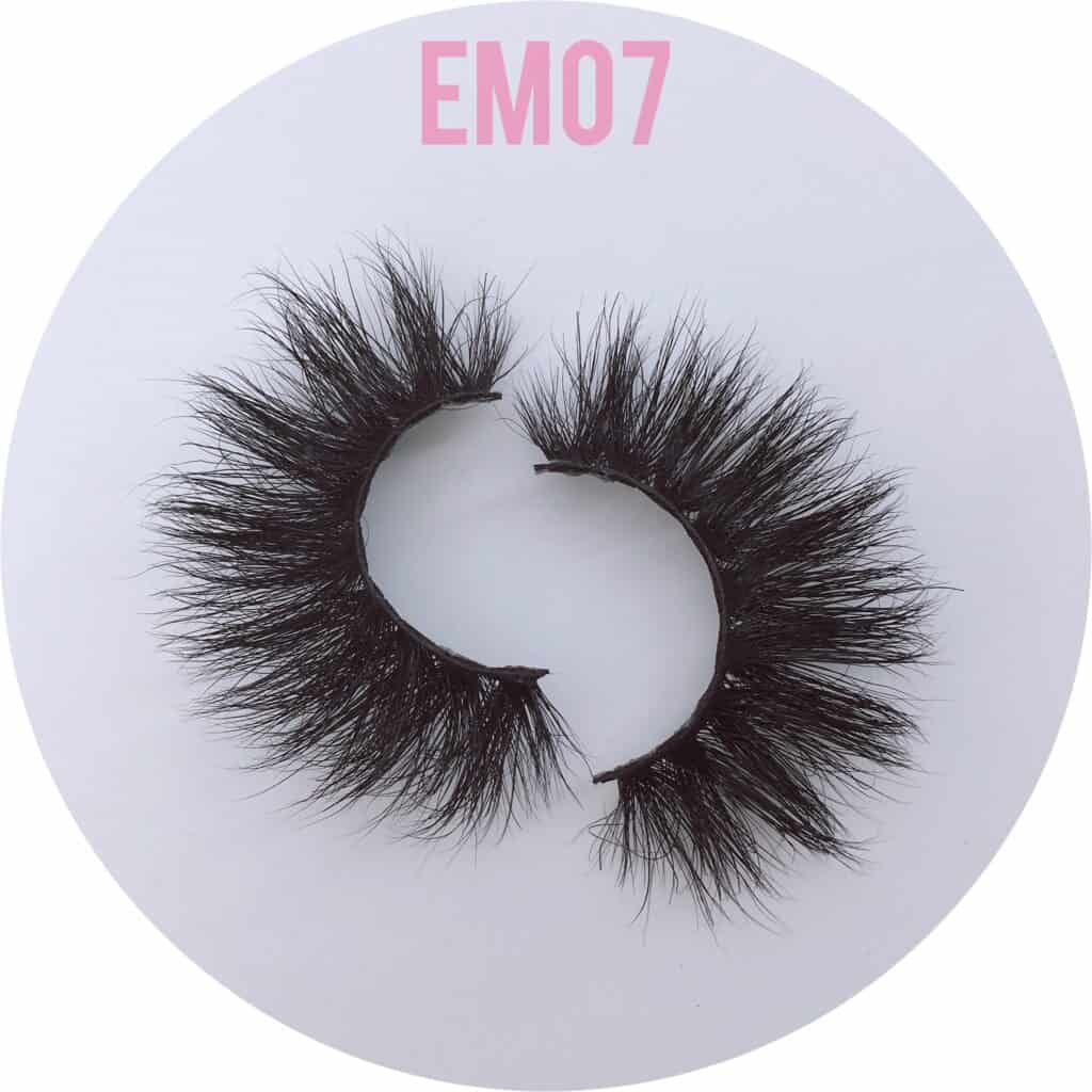 eyelash vendors,wholesale eyelashes