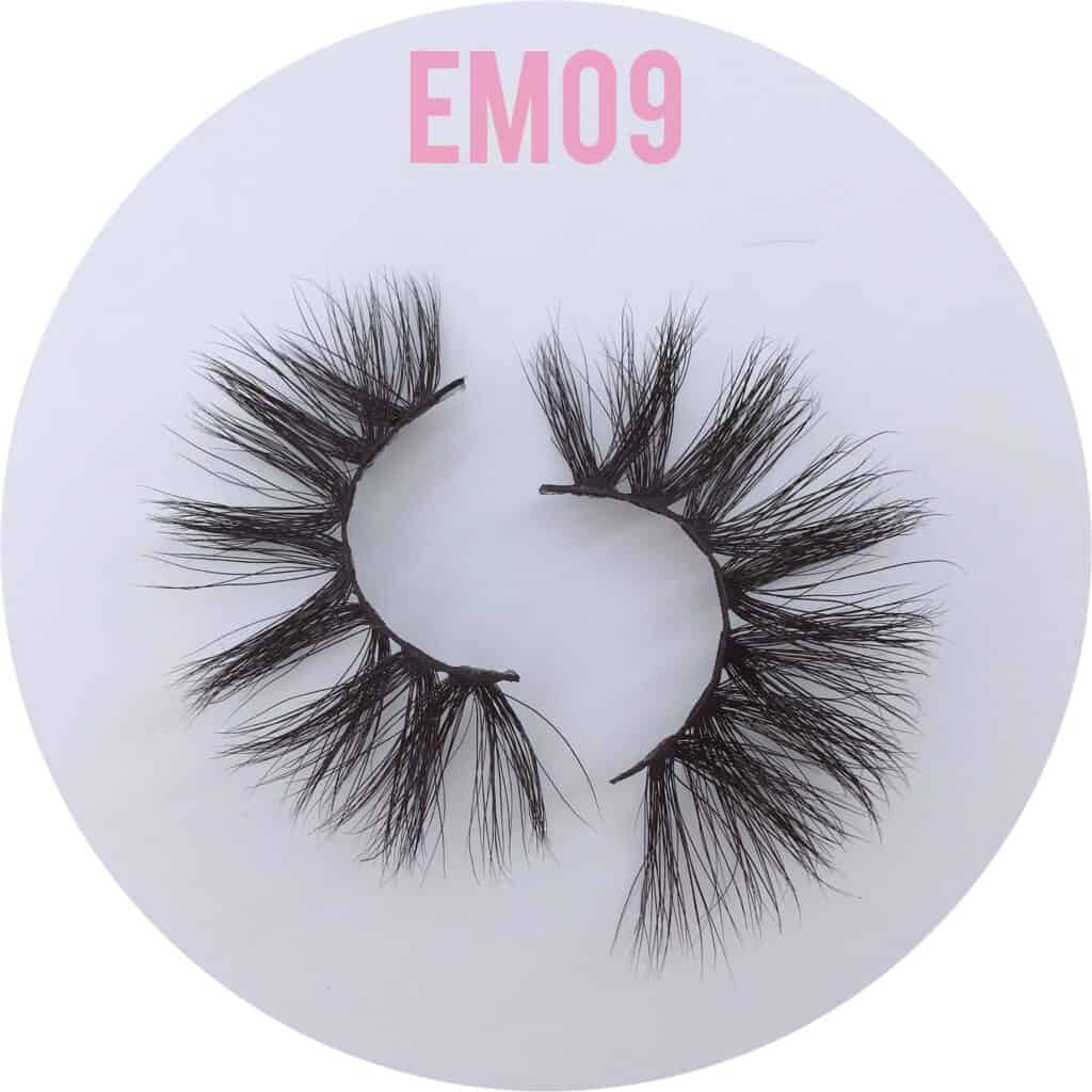 3d mink lashes wholesale,lashes in bulk