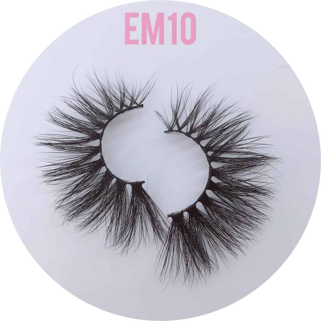 eyelash vendors,wholesale lashes