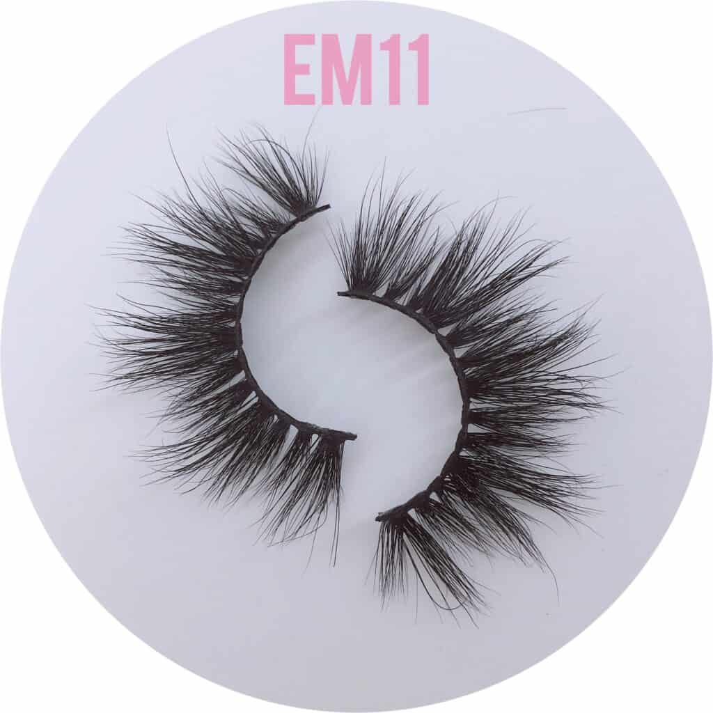 wholesale lash vendors,lashes in bulk