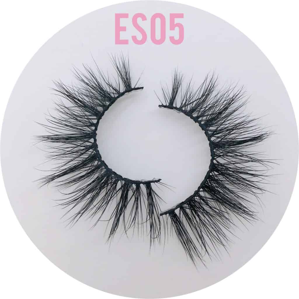 wholesale eyelashes,cheap mink lashes