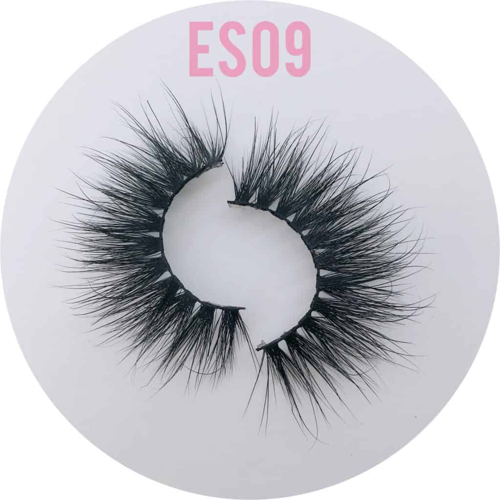 wholesale eyelashes