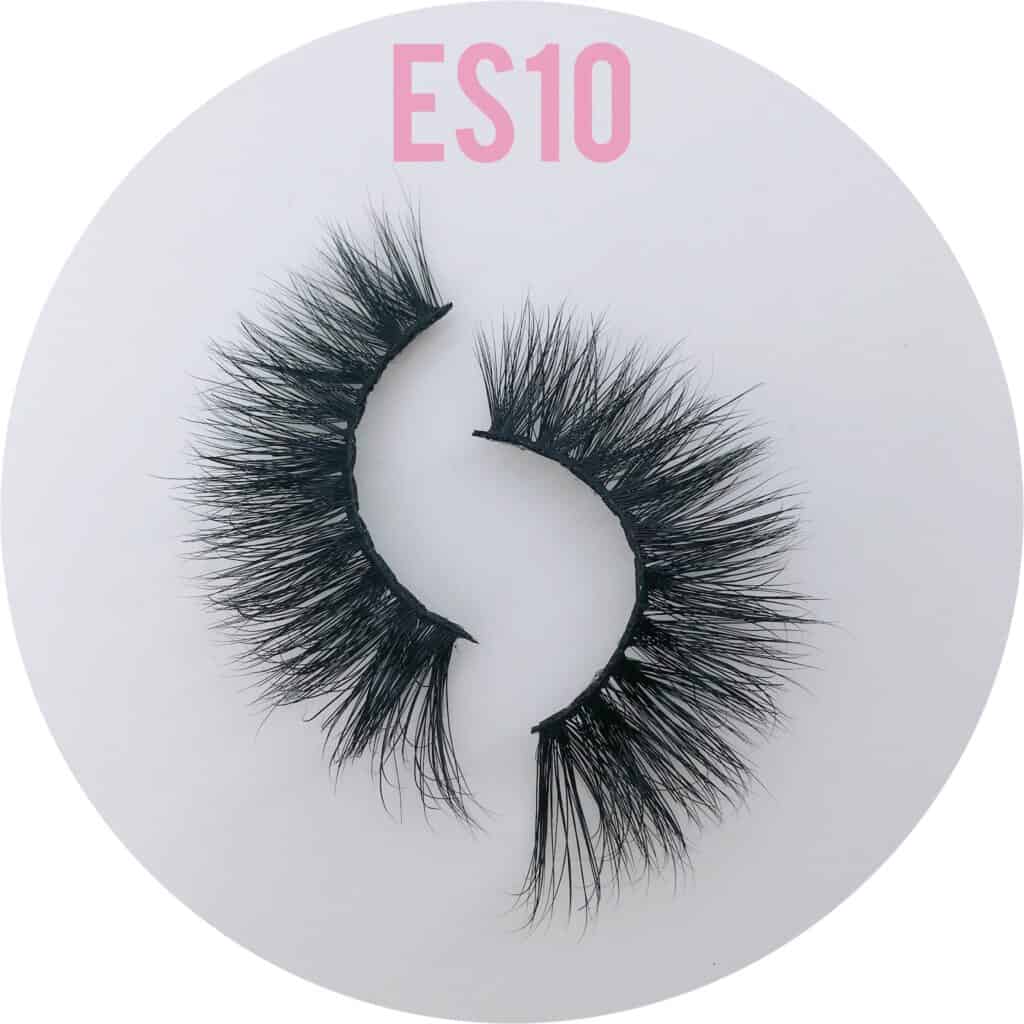 wholesale eyelashes