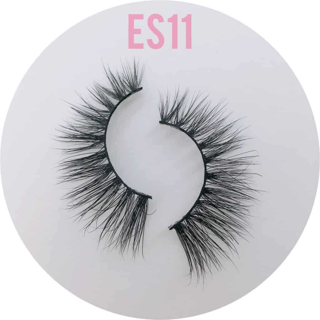 wholesale eyelashes