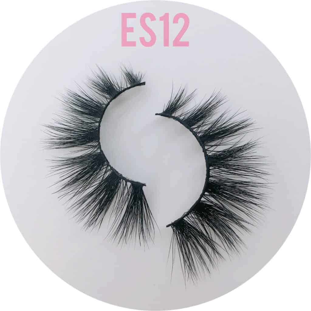 wholesale eyelashes