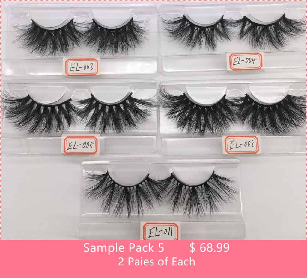 wholesale lash vendors wholesale eyelashes