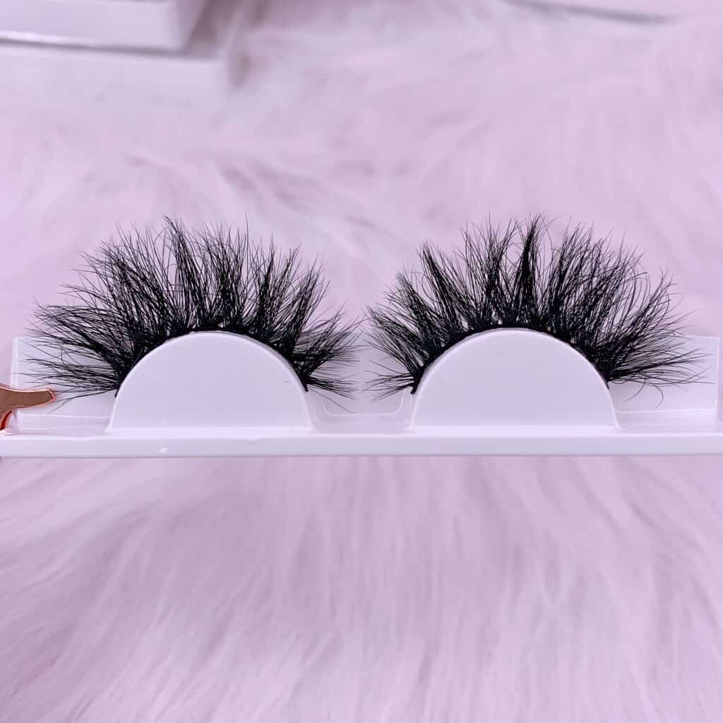 wholesale mink lashes,cheap mink lashes