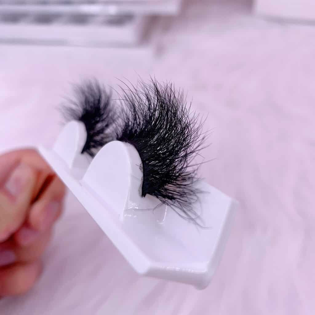 wholesale mink lashes,cheap mink lashes