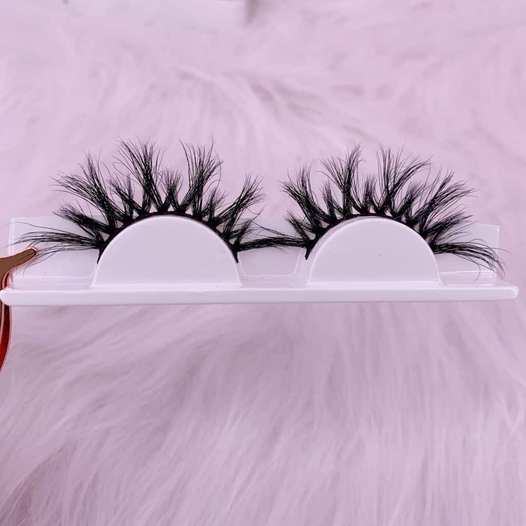 wholesale mink lashes,mink eyelash vendors