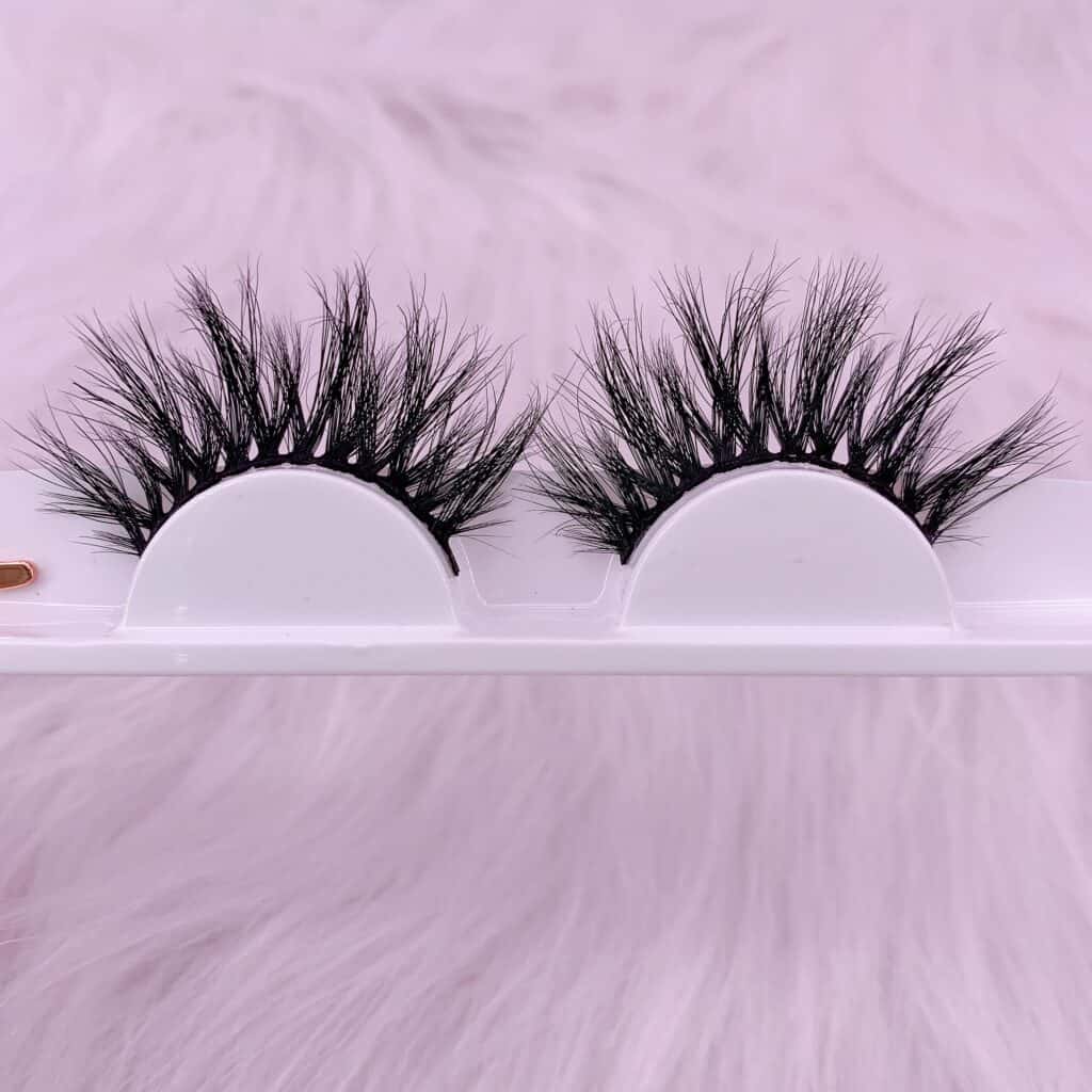 mink strip lashes,eyelash manufacturer