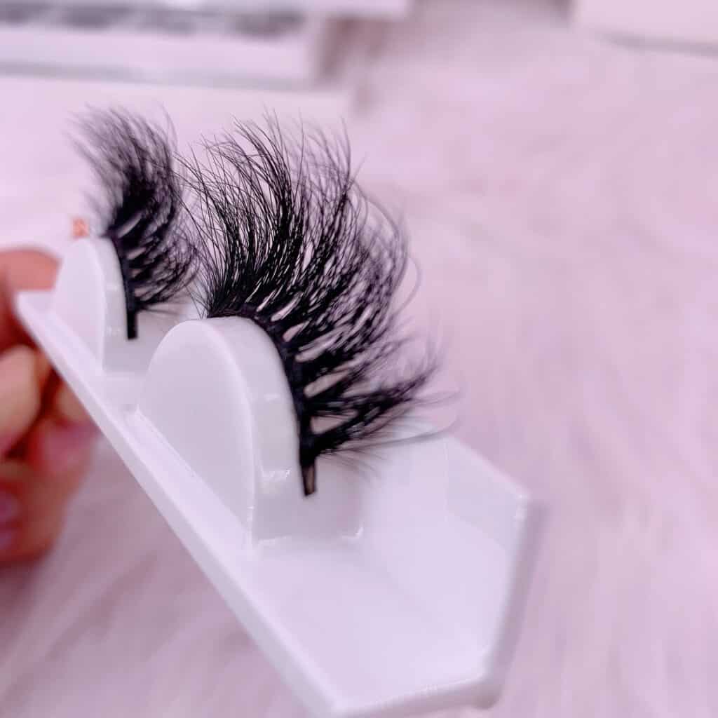 wholesale eyelashes,mink lashes in bulk