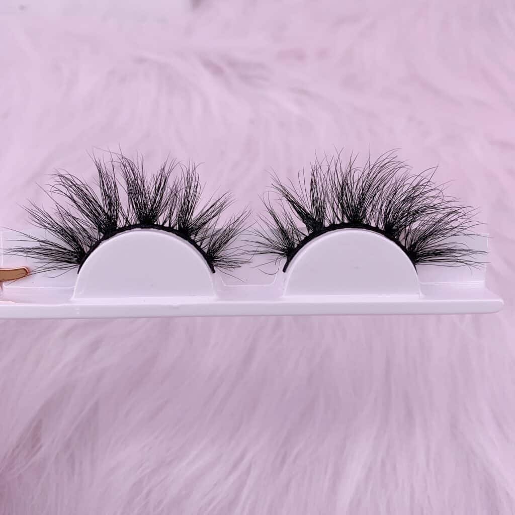 3d mink lashes wholesale,eyelash vendors wholesale usa