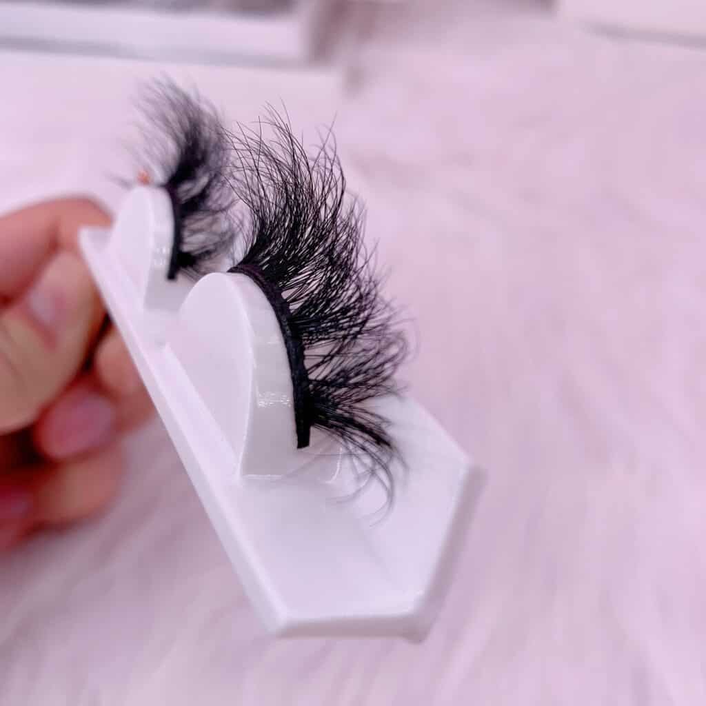 eyelash vendors,mink lashes in bulk