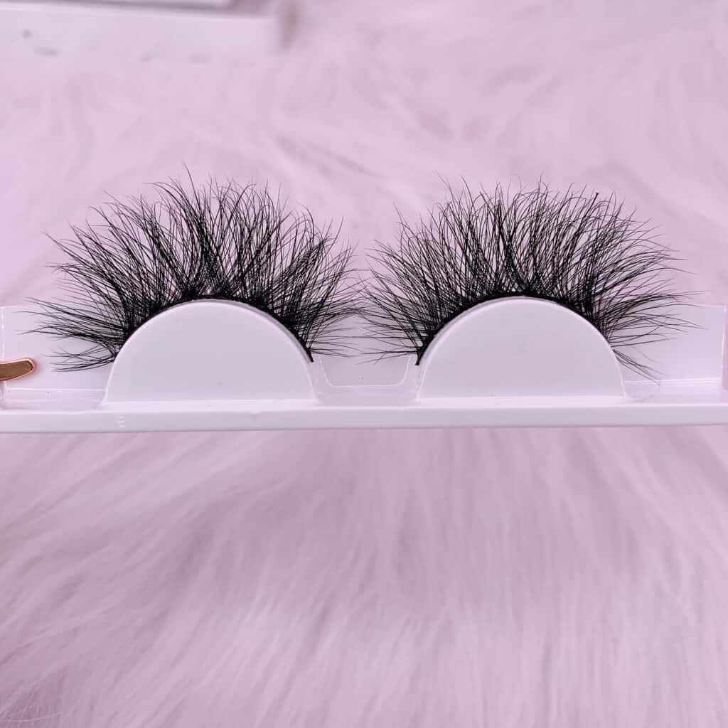 mink strip lashes,cheap mink lashes