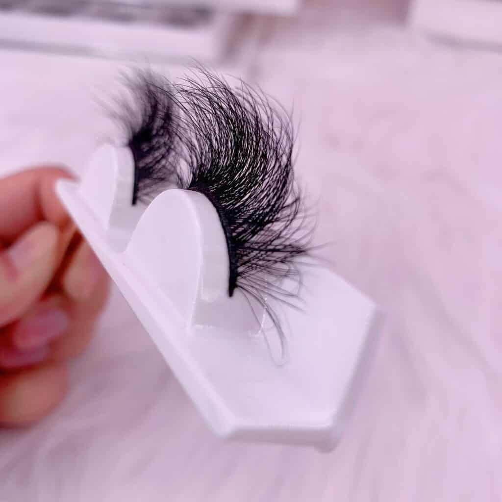 wholesale mink lashes,cheap mink lashes