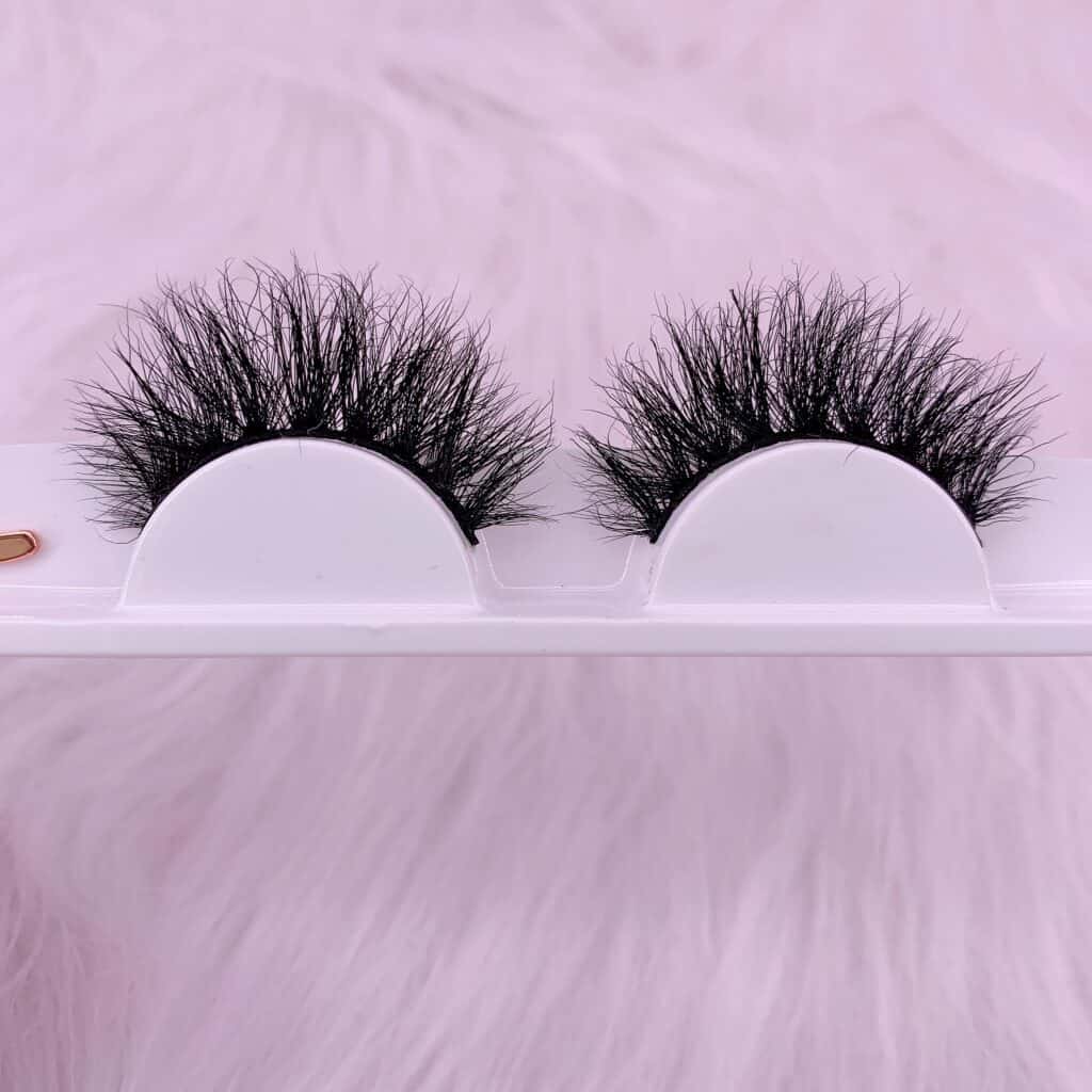 lashes in bulk,cheap mink lashes