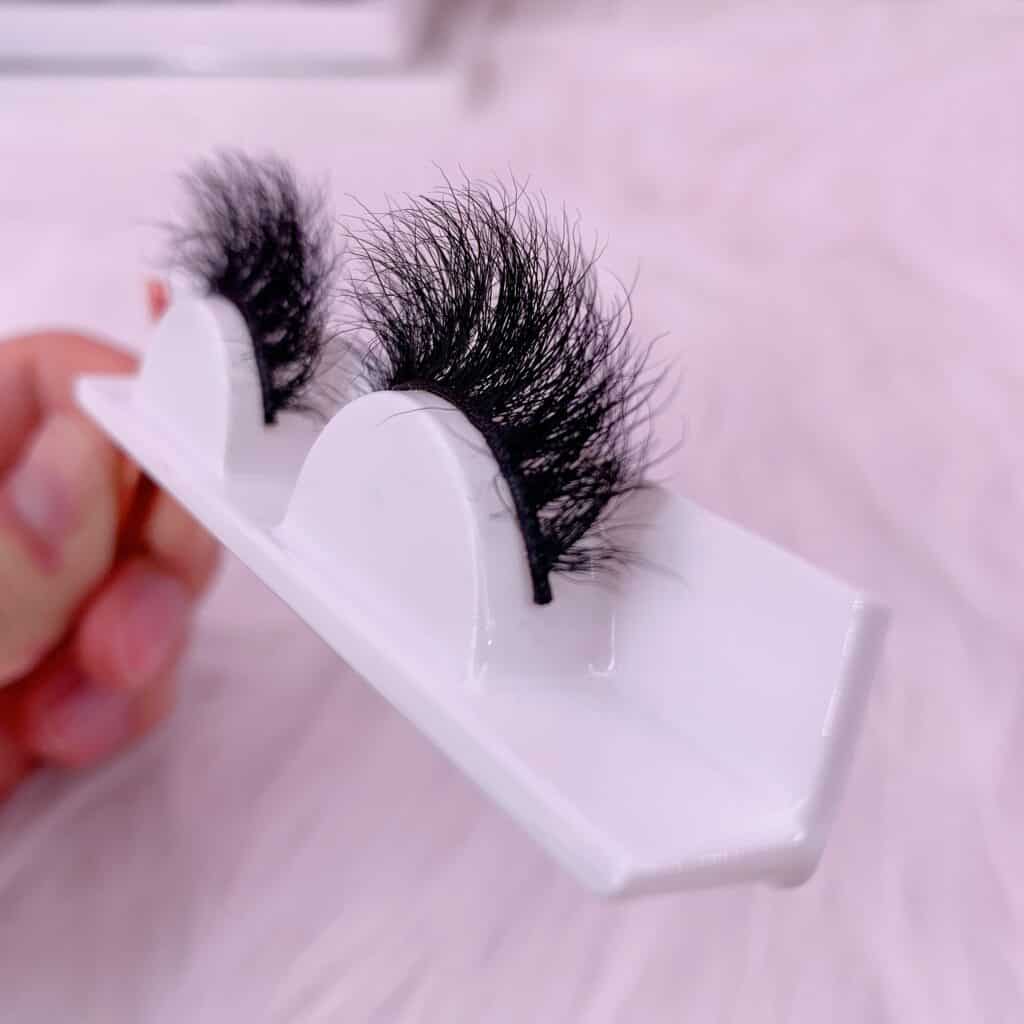 mink lashes,eyelash vendors wholesale