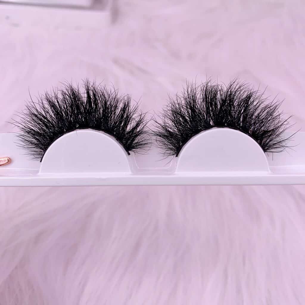 mink eyelashes wholesale,cheap mink lashes