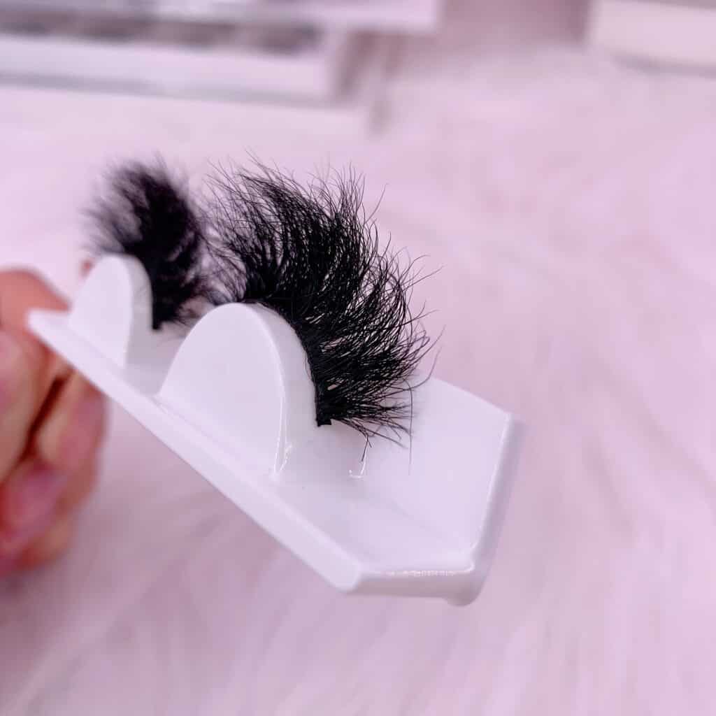 wholesale eyelashes,lashes in bulk