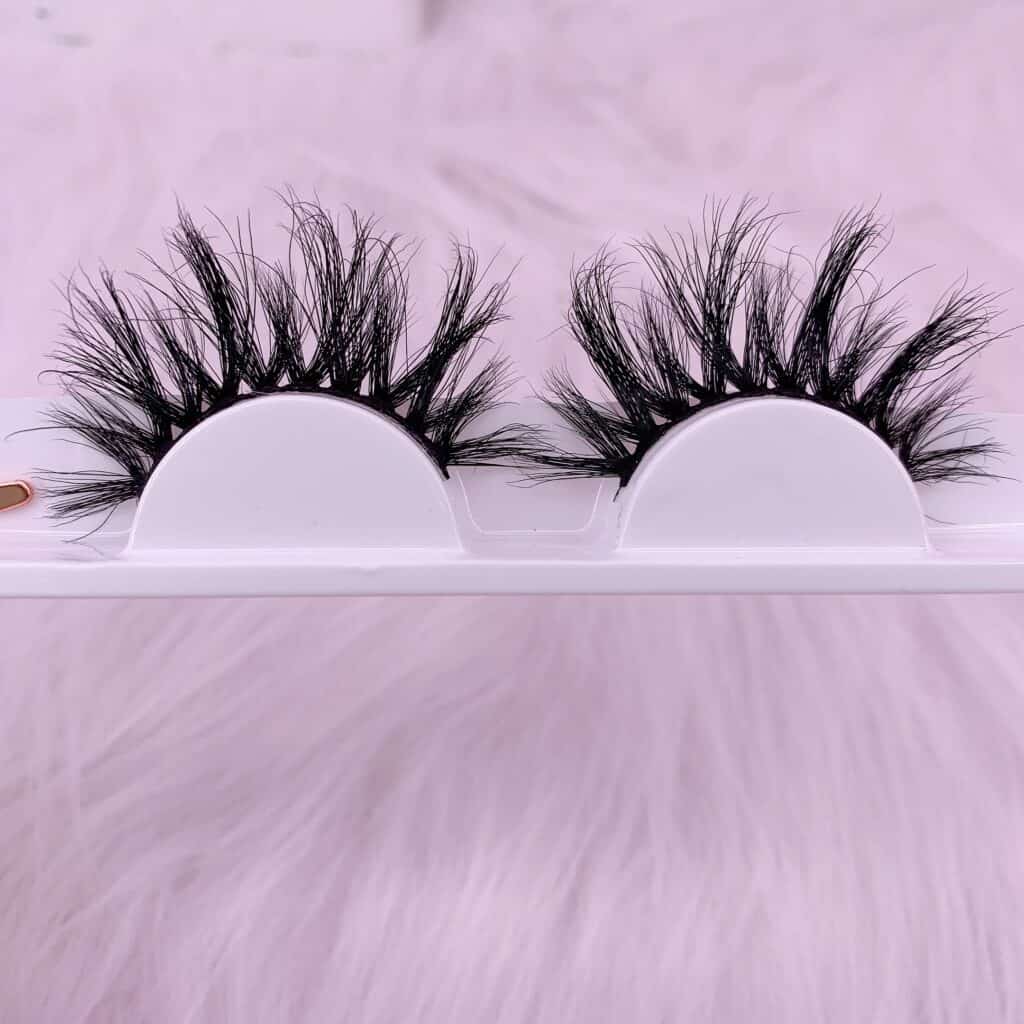 wholesale lashes,3d mink lashes wholesale