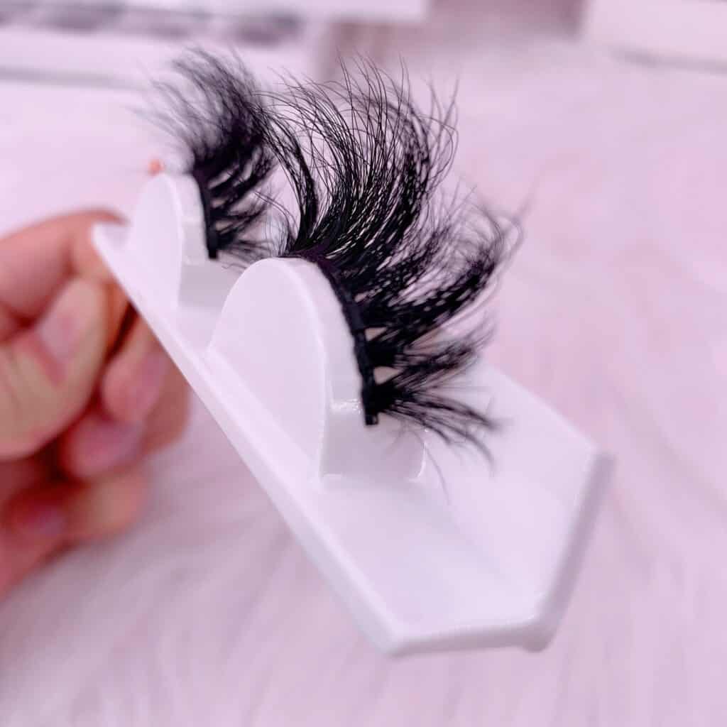 wholesale eyelashes,cheap mink lashes