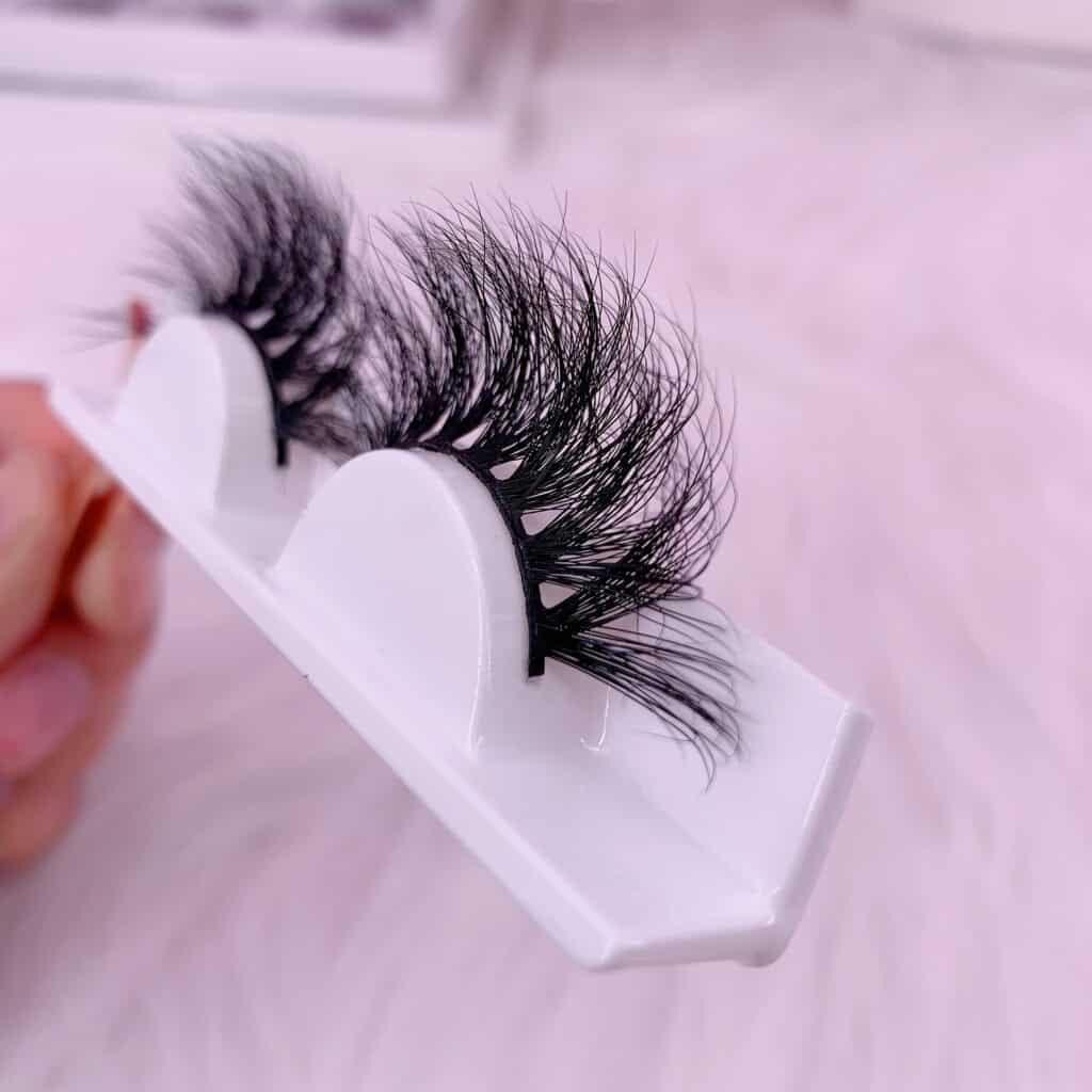 wholesale mink lashes,cheap mink lashes