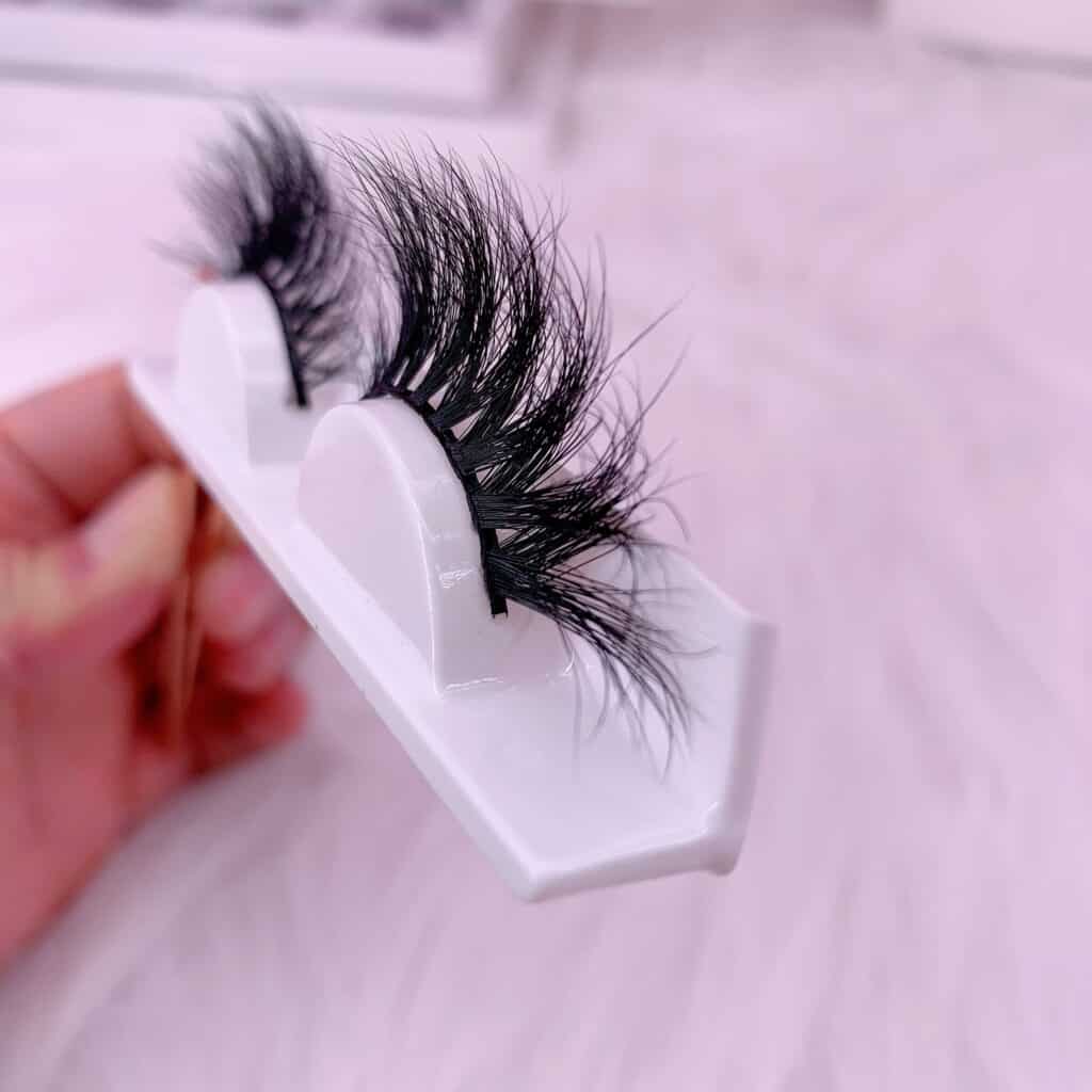 wholesale eyelashes,cheap mink lashes