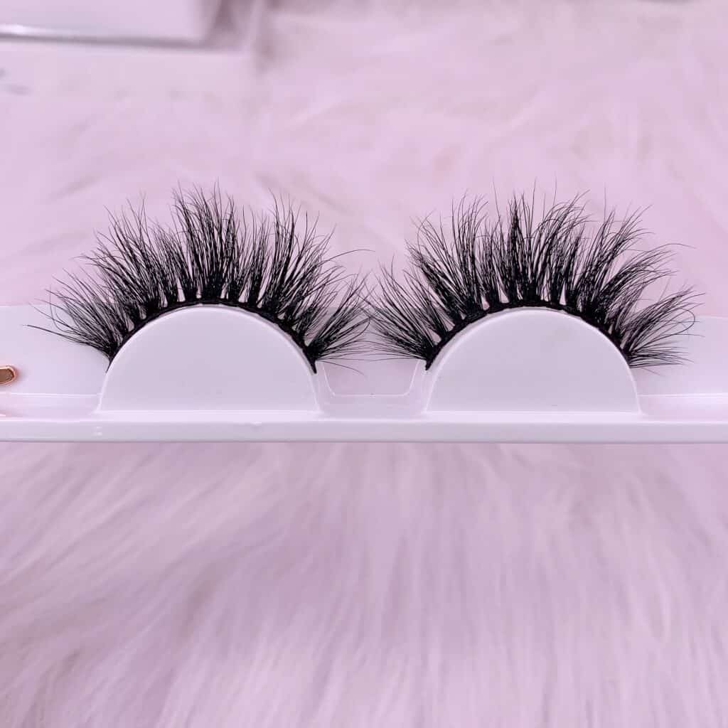 wholesale mink lashes,cheap mink lashes