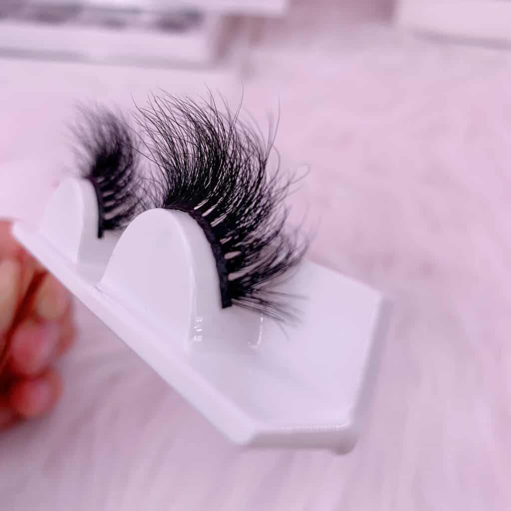 wholesale eyelashes,mink strip lashes