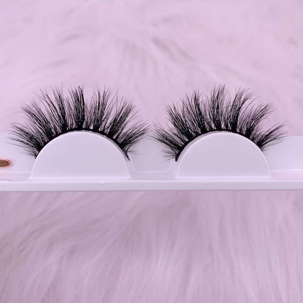 mink strip lashes,cheap mink lashes