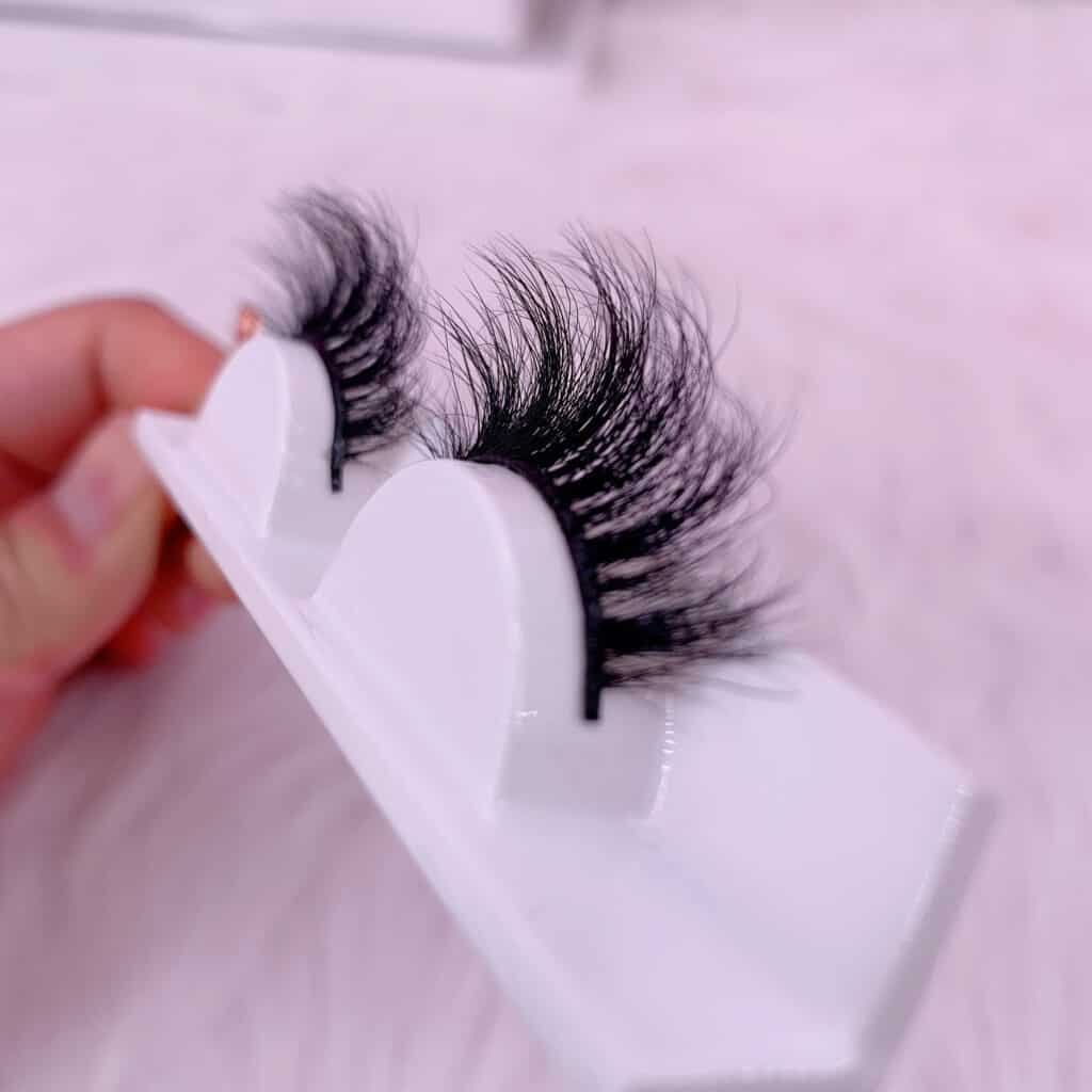 wholesale mink lashes,mink eyelash vendors