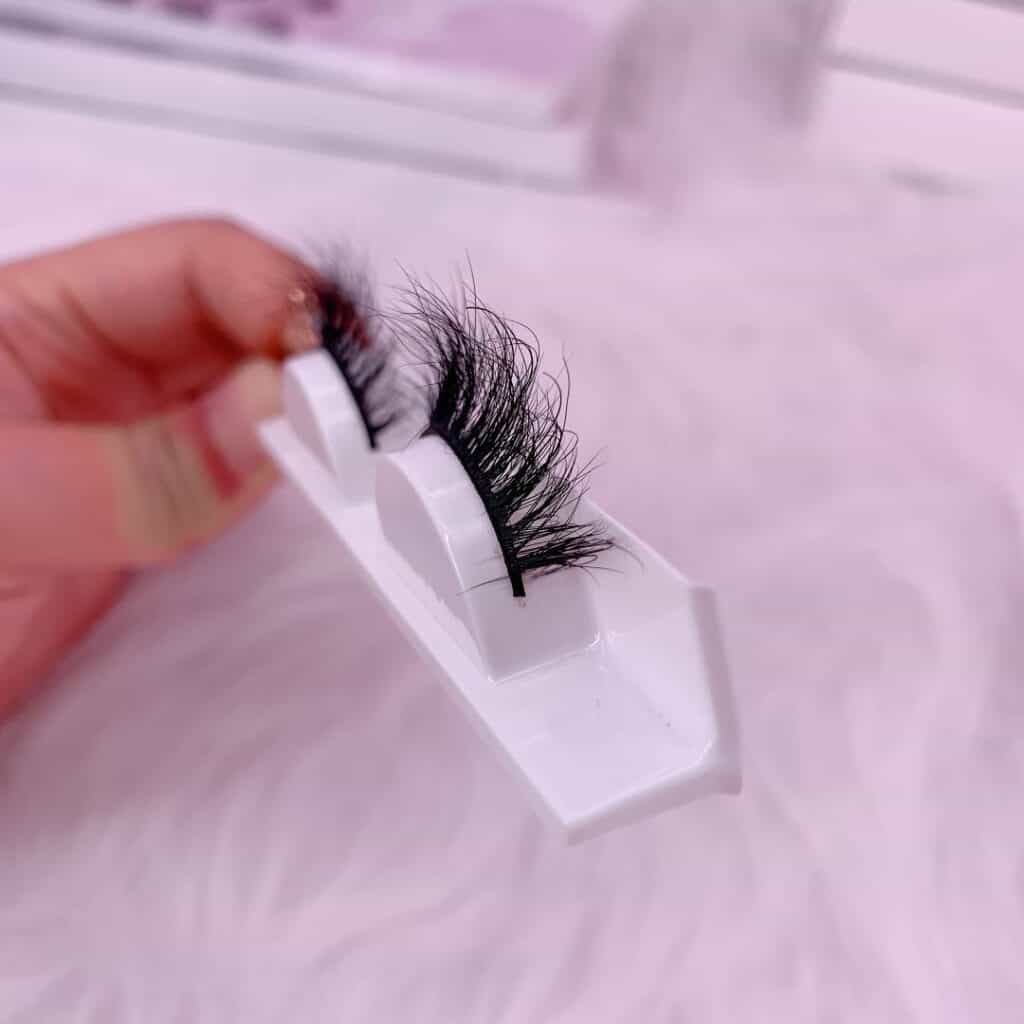 wholesale mink lashes,cheap mink lashes