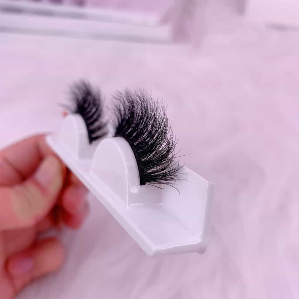 wholesale eyelashes,mink strip lashes