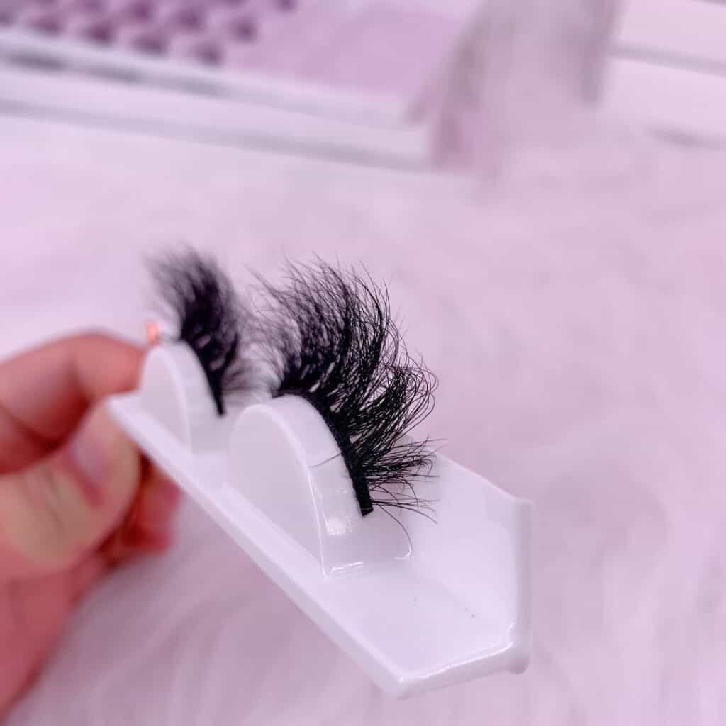 cheap mink lashes,eyelash manufacturer
