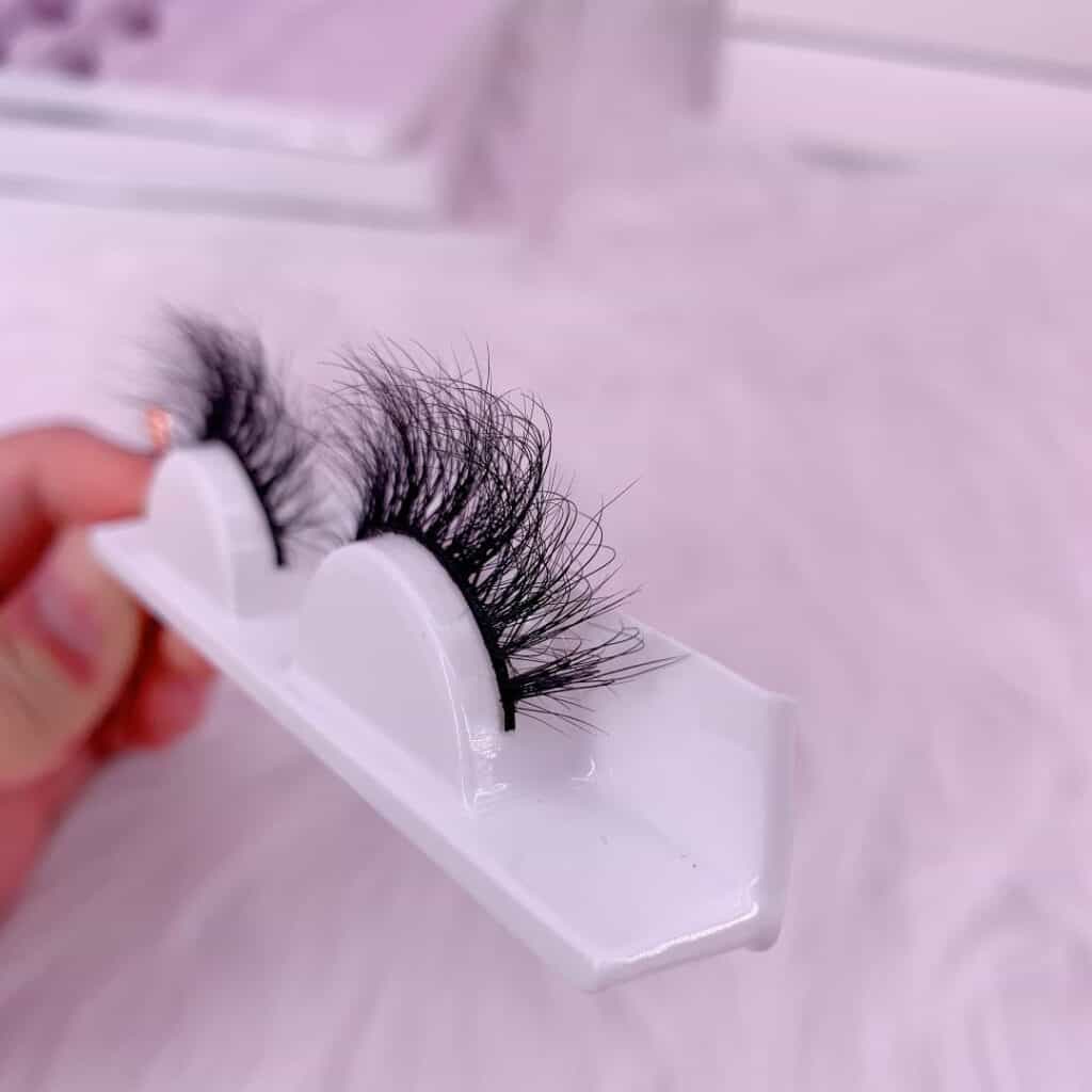 mink eyelashes wholesale,lashes in bulk