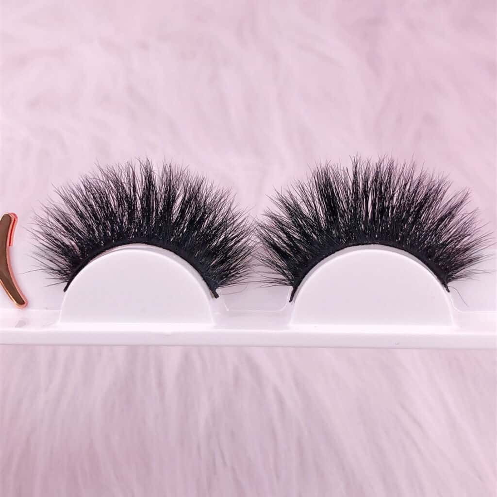 3d mink lashes wholesale,eyelash manufacturer