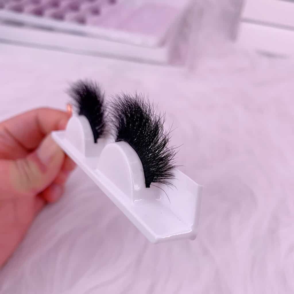 wholesale lash vendors,eyelash vendors wholesale