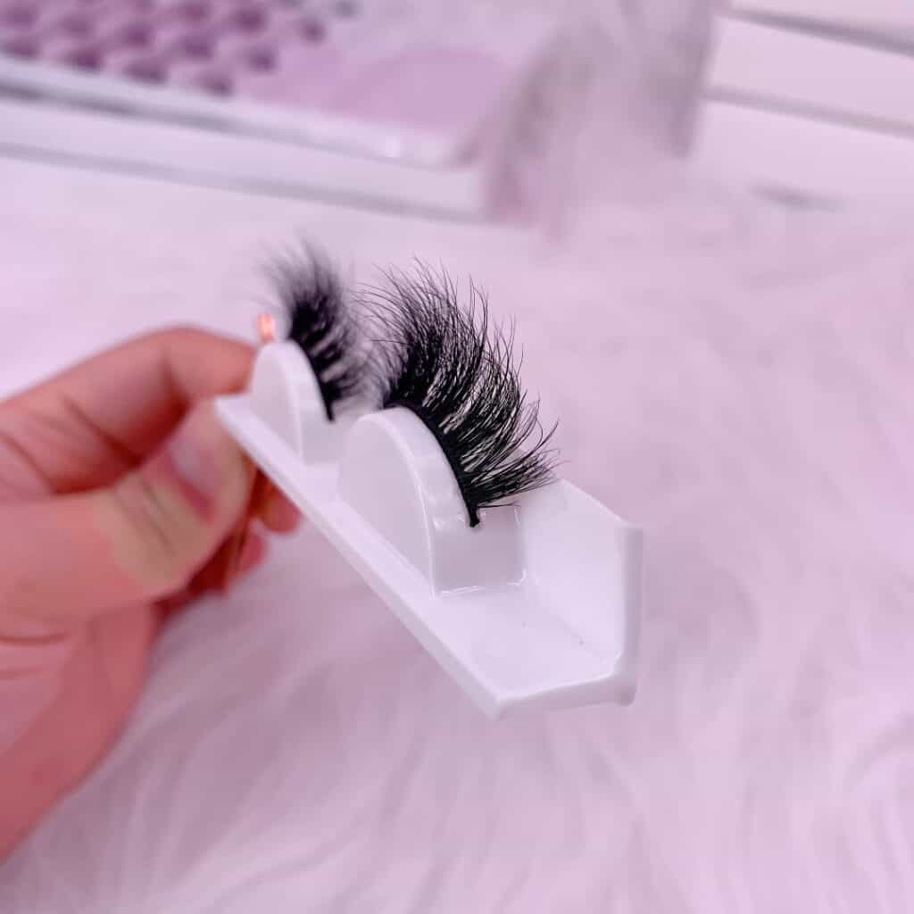 mink strip lashes,eyelash vendors wholesale usa