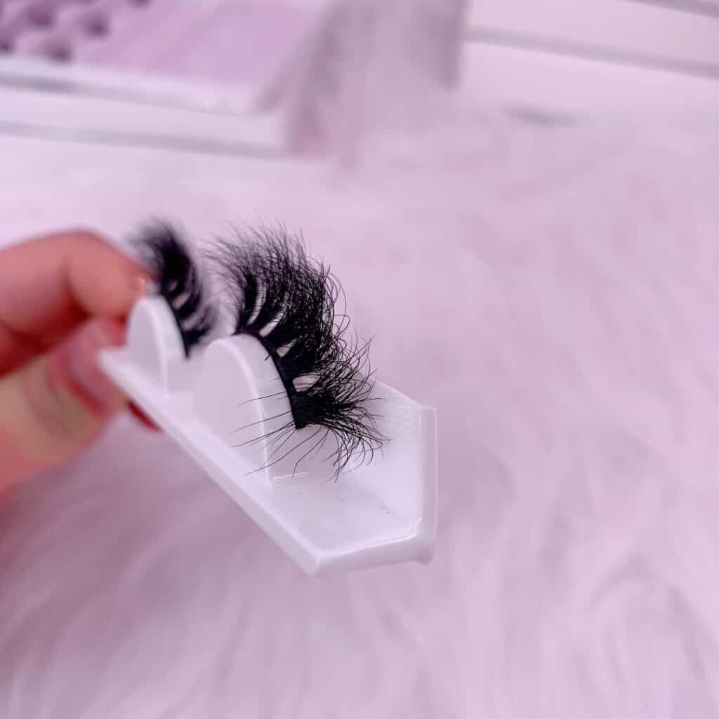 mink eyelashes wholesale,lashes in bulk