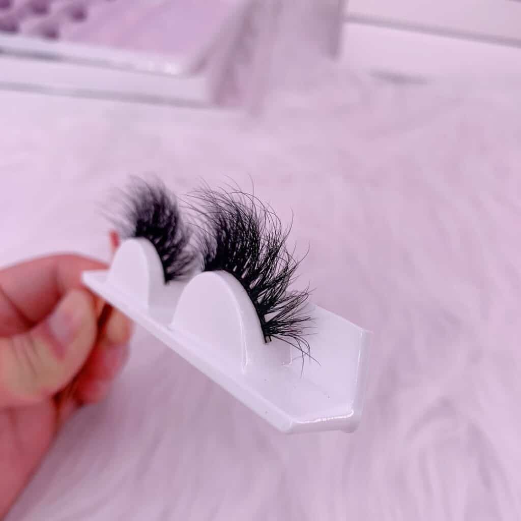 eyelash manufacturer,wholesale lashes
