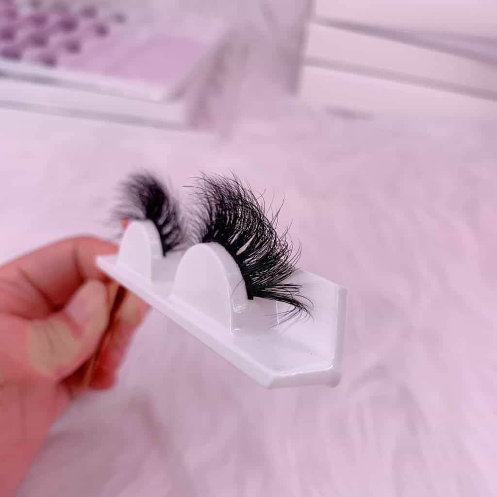 mink strip lashes,mink eyelashes wholesale