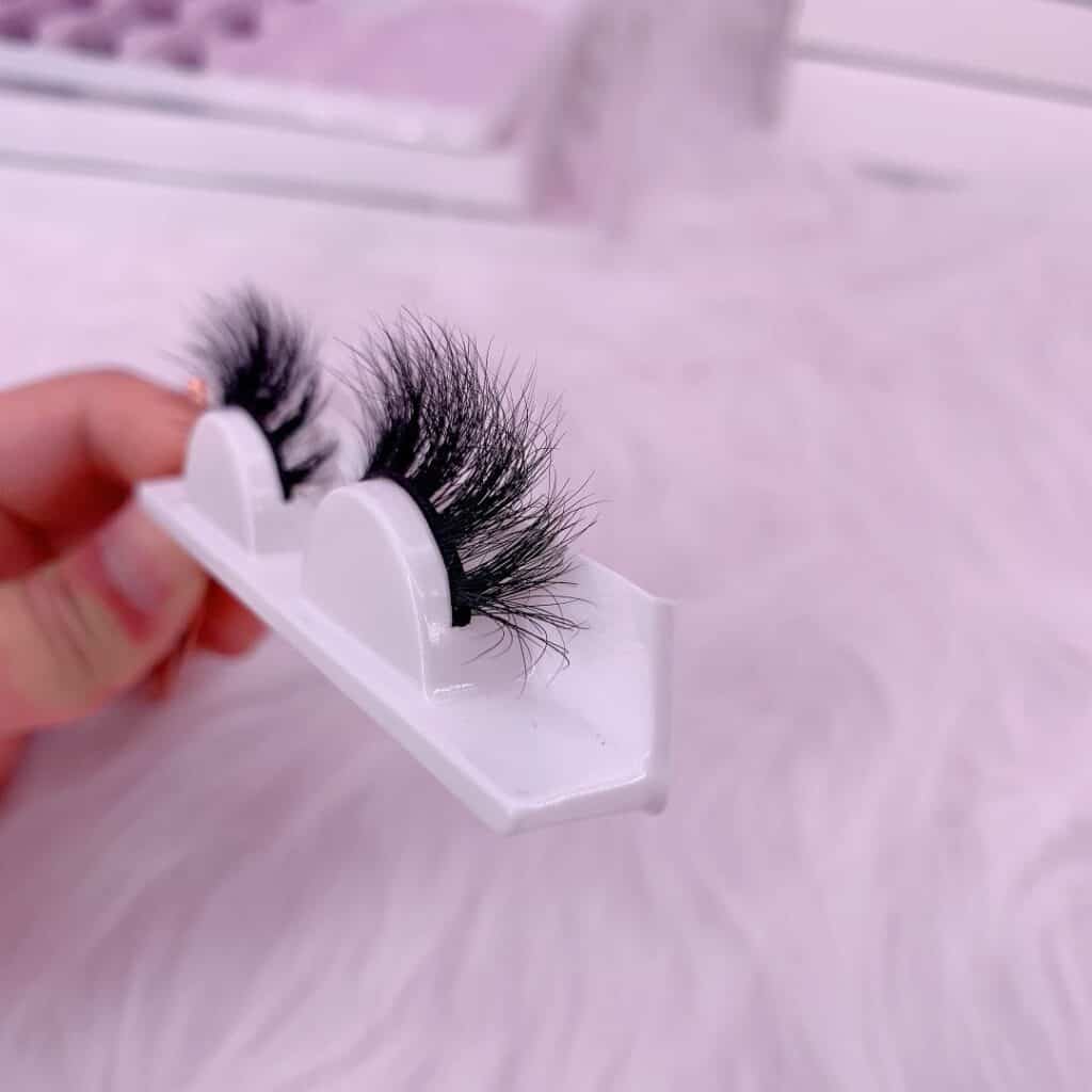 lashes in bulk,wholesale lash vendors