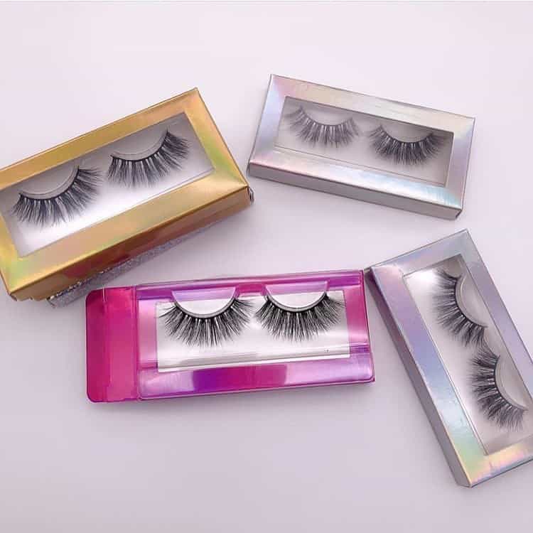 eyelash vendors, mink lash vendors