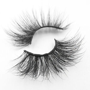 custom eyelash packaging usa