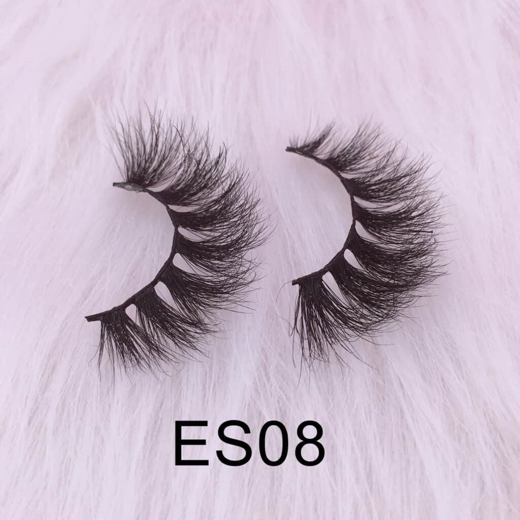 3d lashes wholesale vendors