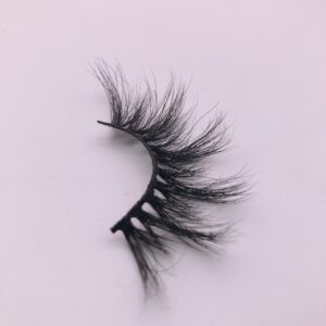 best wholesale mink lash vendors