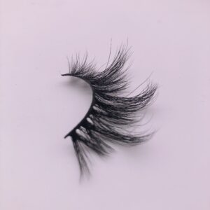 bulk 25mm lashes