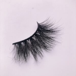 mink lash vendors 25mm lashes wholesale