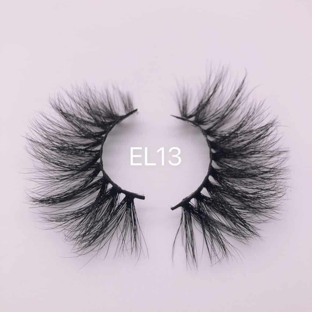 buy wholesale eyelashes cheap lashes